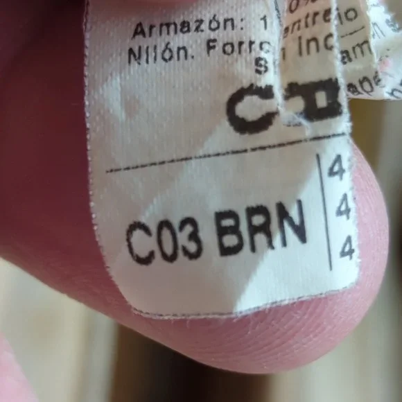 Vintage Y2K Carhartt Jacket Mens XL Brown Duck Quilt C03 Arctic Coat Grunge Fade - Picture 8 of 16